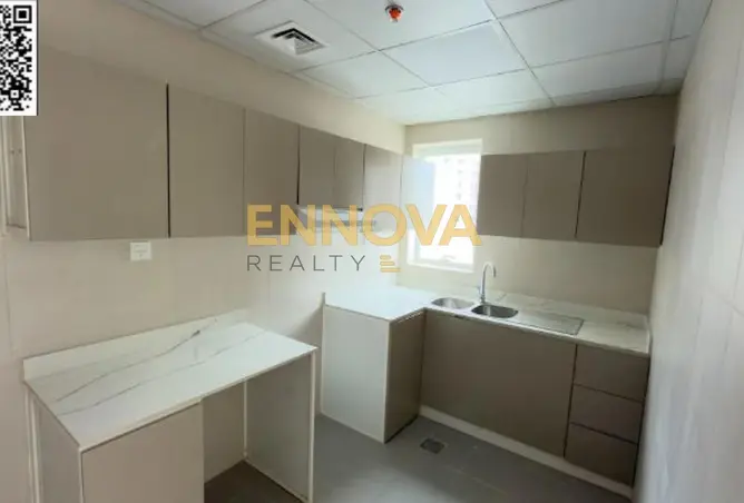 140159963 - Property Image 3