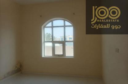 Villa - 4 - 4 for rent in Al Salamah - Umm Al Quwain