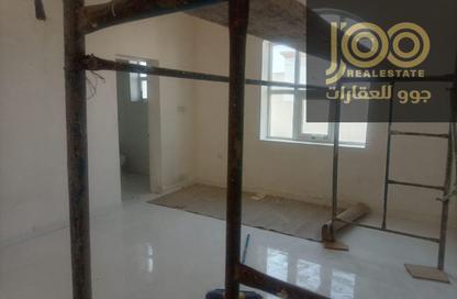 Villa - 4 - 4 for rent in Al Salamah - Umm Al Quwain