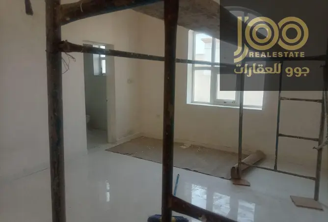 155100014 - Property Image 3