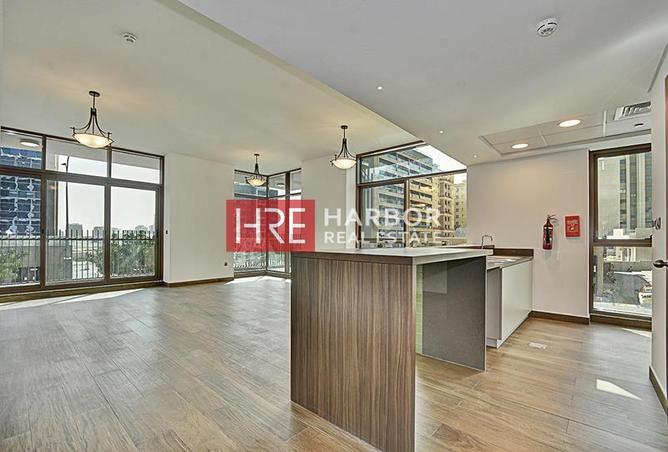 16071117 - Property Image 3