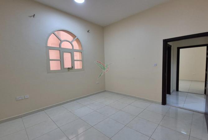126578917 - صورة العقار 2