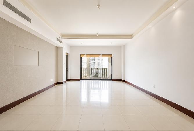 126556820 - Property Main Image