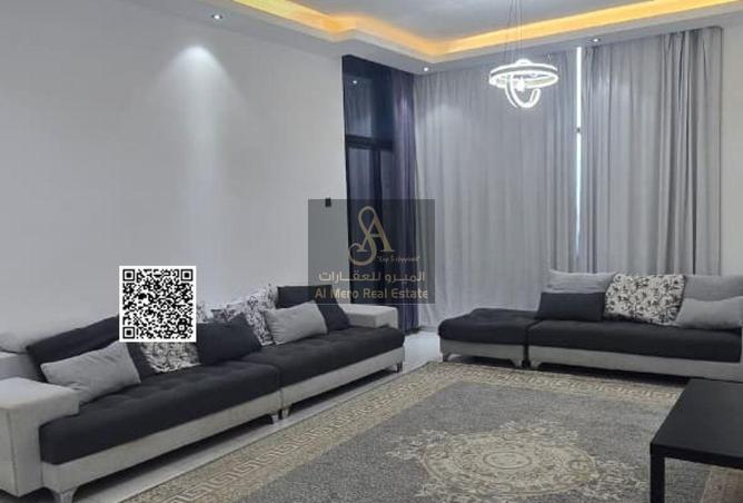127042263 - Property Image 2