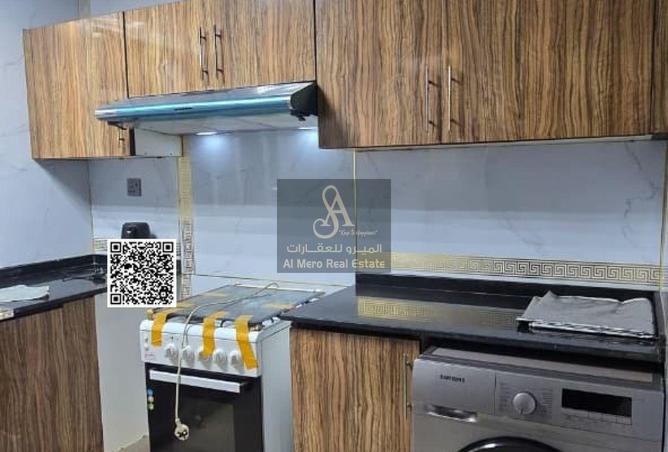 127042263 - Property Image 3
