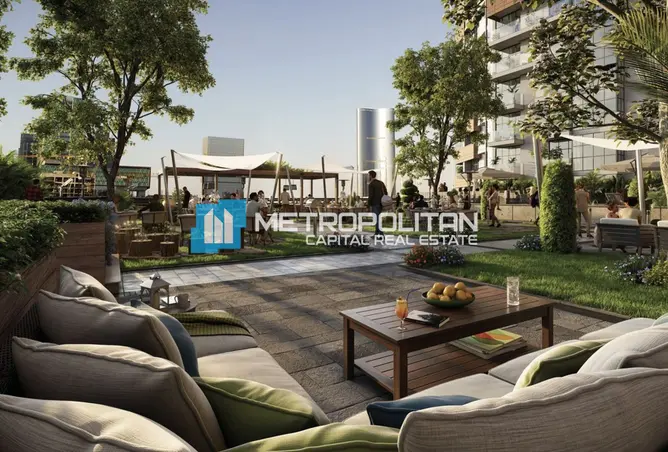 146893279 - Property Image 3