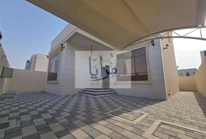 2OjmQOgE8kC - Property Image 2