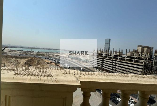 16040218 - الصورة الرئيسية للعقار