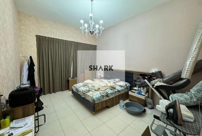 16040218 - Property Image 2