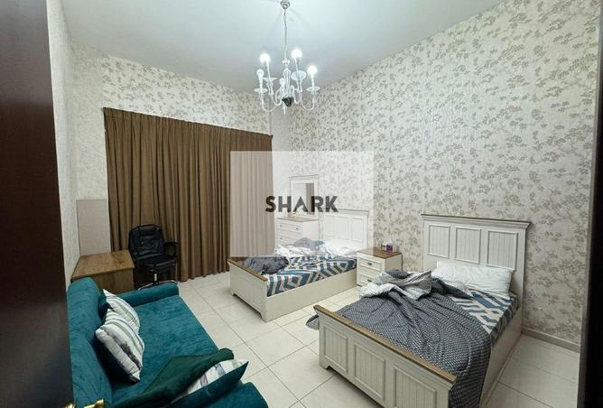 16040218 - Property Image 3