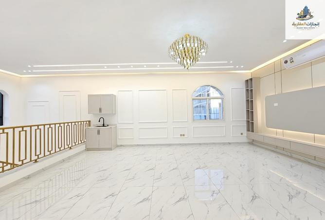 67464453 - Property Image 3