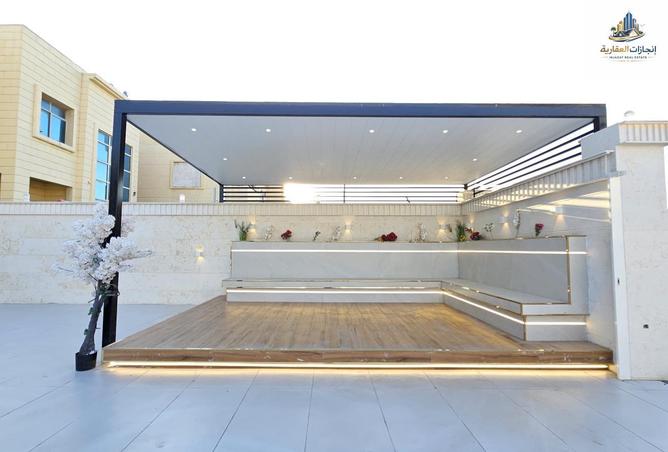 67464453 - Property Image 2