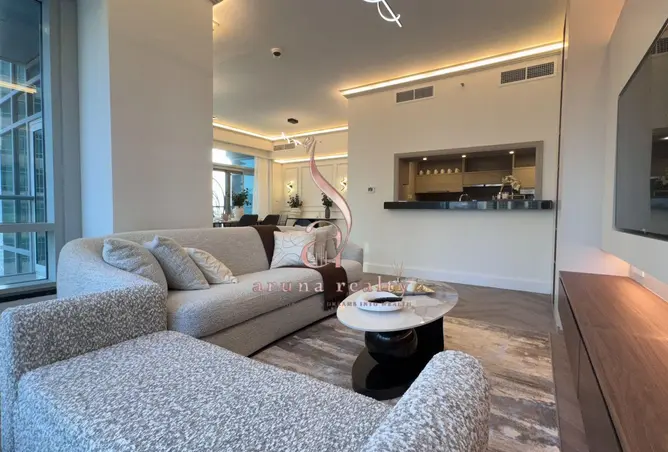 148639098 - Property Image 3