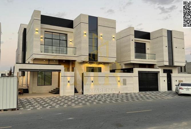 58980432 - صورة العقار 2