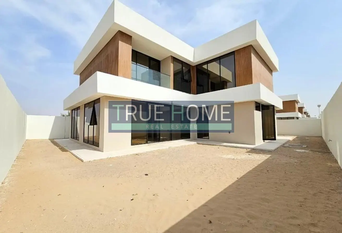 166047271 - Property Main Image