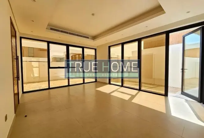 166047271 - Property Image 3