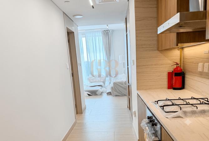 127018950 - Property Image 3