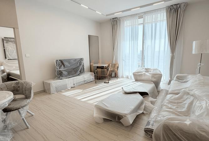 127018950 - Property Image 2