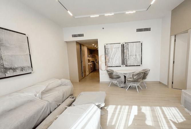 127018950 - Property Main Image