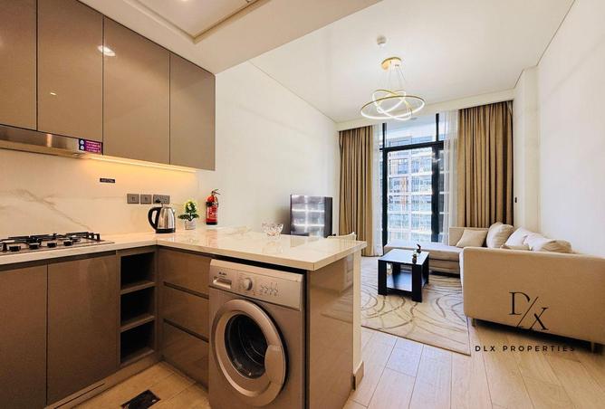 145049197 - Property Image 3
