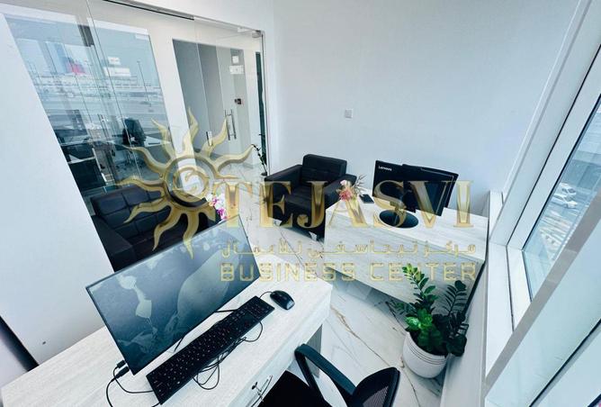120671061 - Property Image 2