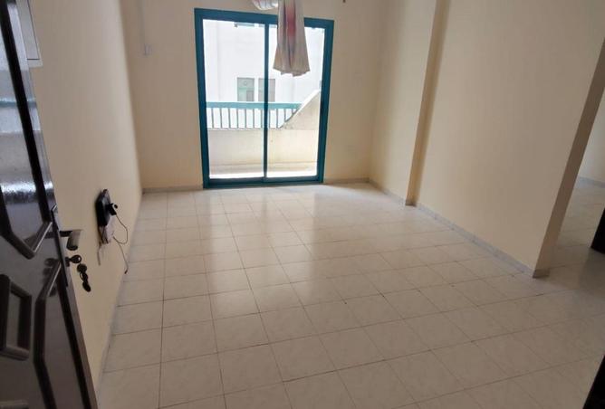 83214747 - صورة العقار 3