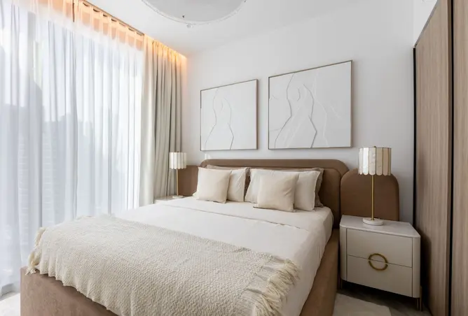 147801336 - Property Image 3