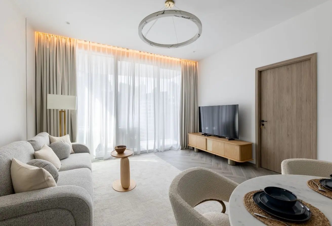 147801336 - Property Main Image