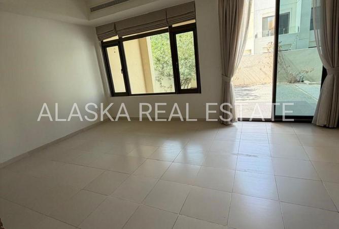 57347840 - صورة العقار 3