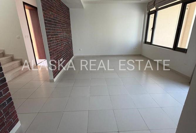 57347840 - صورة العقار 2