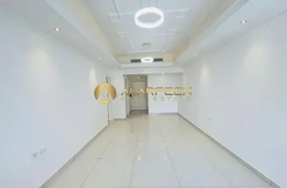 شقة - غرفة نوم - 2 حمامات للايجار في فينشيتوري بالاسيو - ارجان - دبي