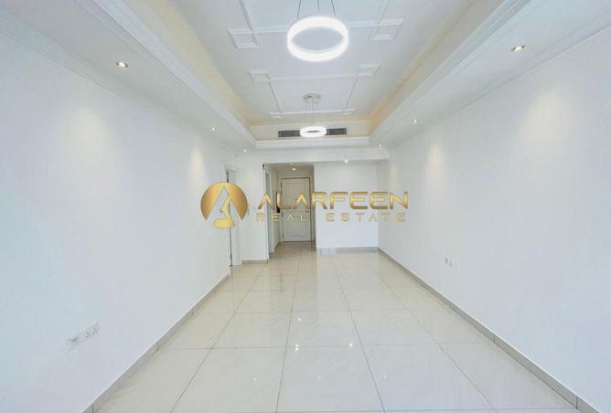 62857895 - الصورة الرئيسية للعقار