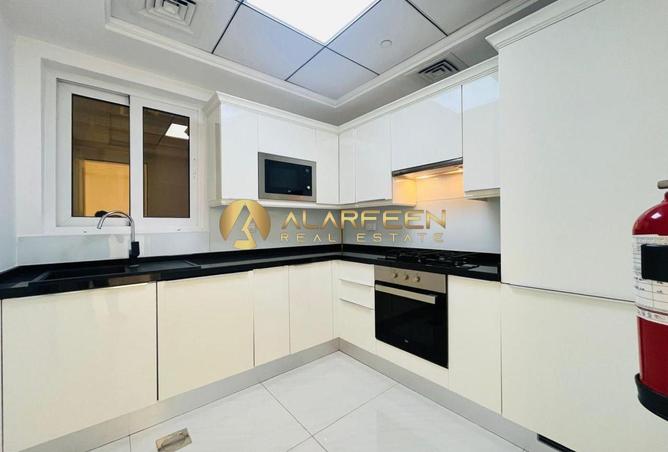 62857895 - صورة العقار 3