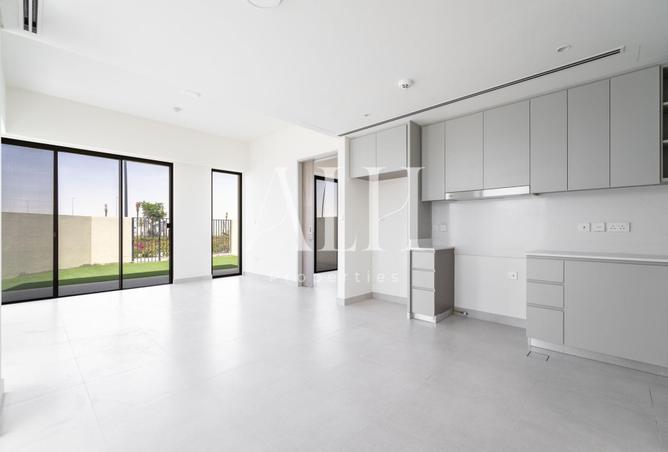 78197261 - صورة العقار 3