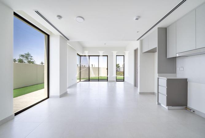 78197261 - صورة العقار 2