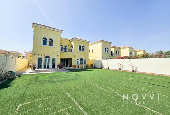 16322348 - Property Main Image