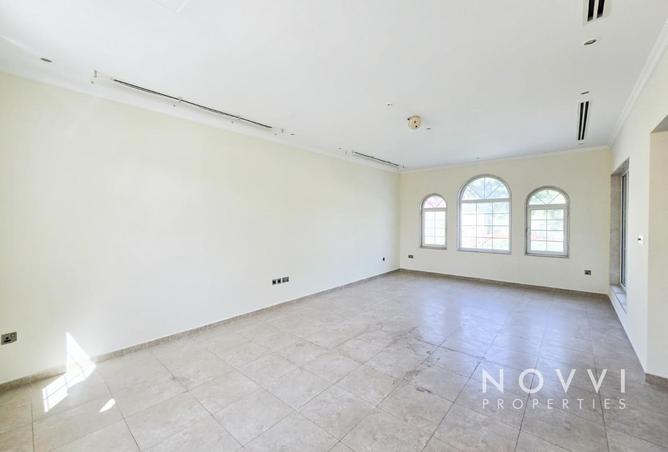 16322348 - Property Image 2