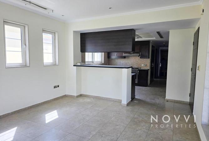 16322348 - Property Image 3