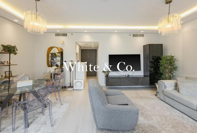 71461646 - الصورة الرئيسية للعقار