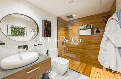 Apartment - 1 Bedroom - 2 Bathrooms for sale in The Lofts Podium - The Lofts - Downtown Dubai - Dubai