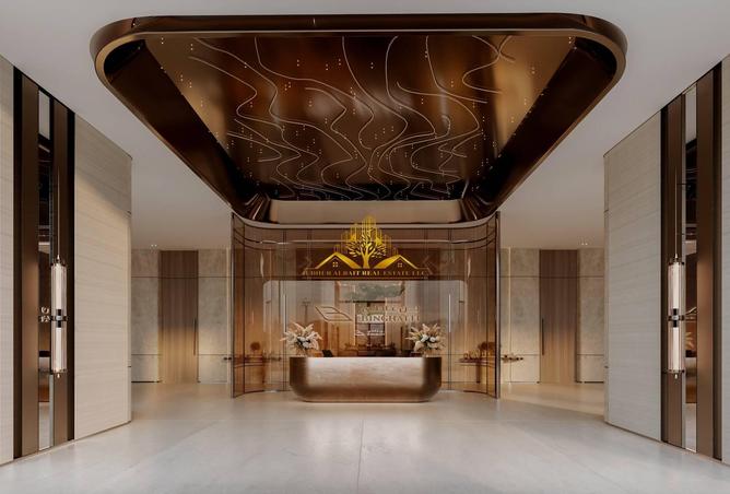 57352491 - الصورة الرئيسية للعقار