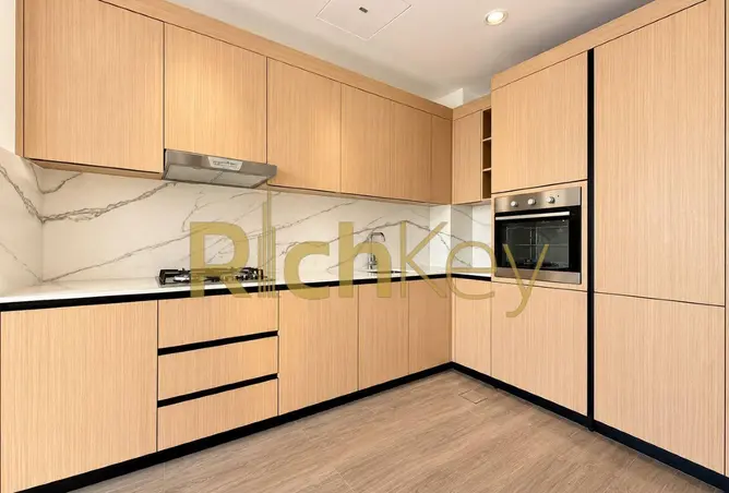 159658360 - Property Image 3