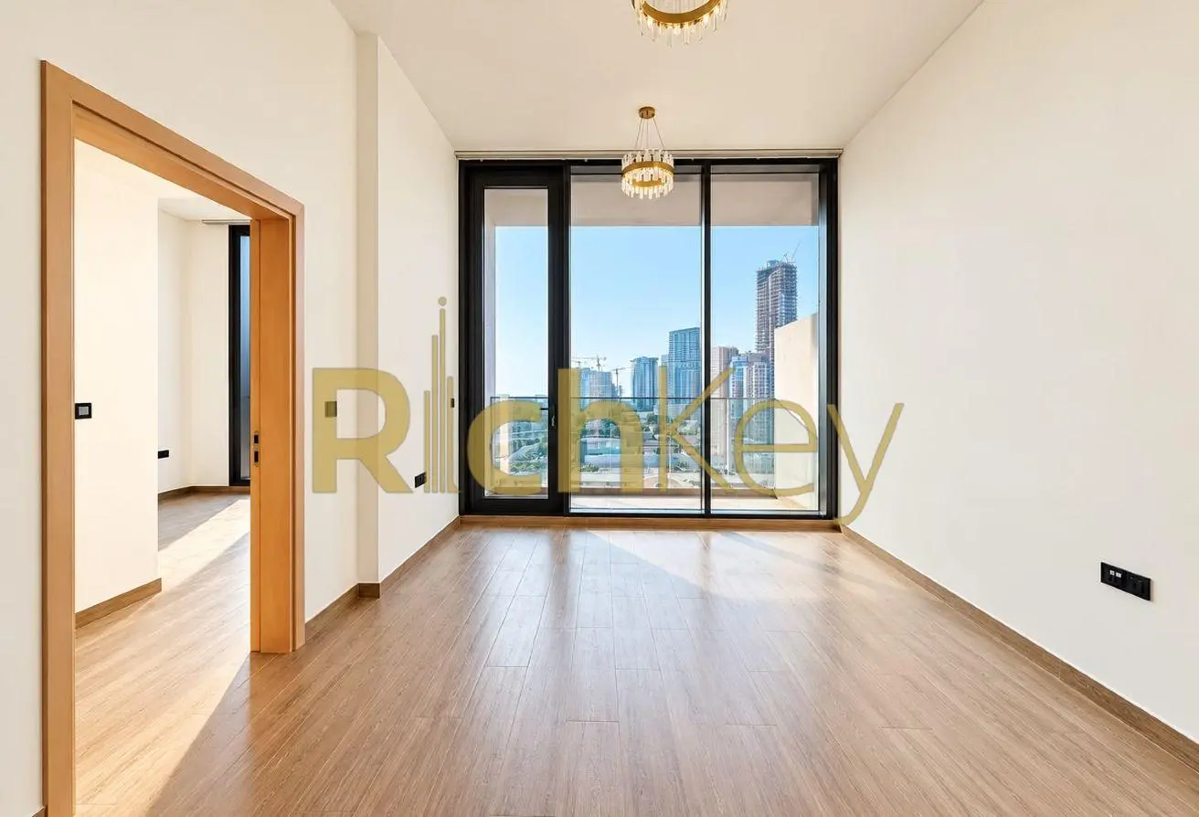 159658360 - Property Main Image