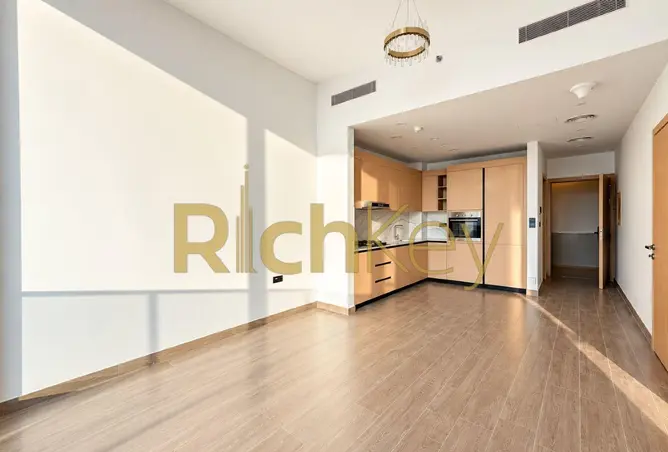 159658360 - Property Image 2