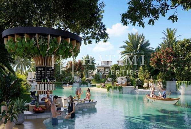 77395811 - صورة العقار 3