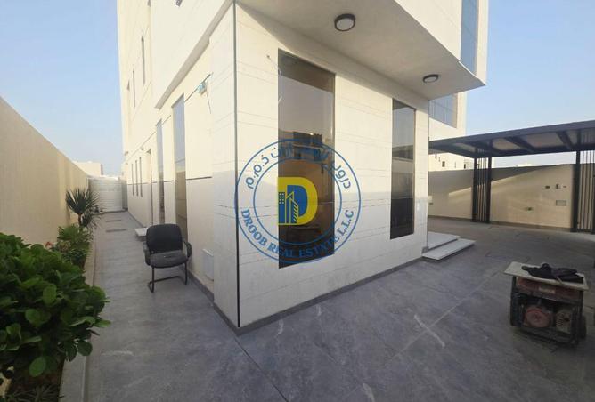 60162518 - صورة العقار 3