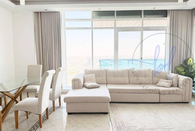 84904933 - Property Image 2