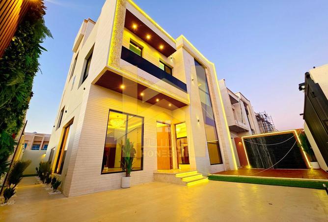 63284308 - صورة العقار 3