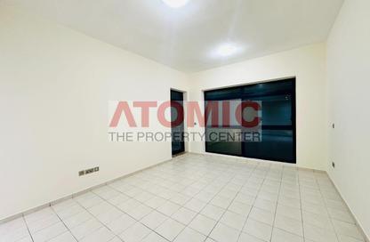 Apartment - 1 Bedroom - 2 Bathrooms for rent in Dunes Village - Dubai Investment Park (DIP) - Dubai