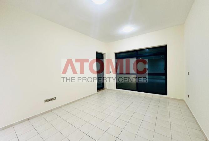 71085918 - صورة العقار 3